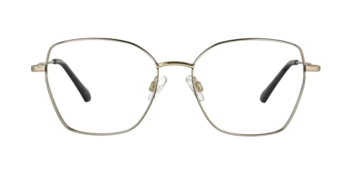 Oprawa okularowa TONNY Titanium 255C1