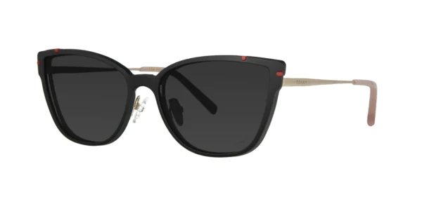 Oprawa z nakładką clip-on TONNY 0041C3