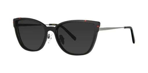 Nakładka przeciwsłoneczna CLIP-ON 0041