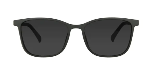 Nakładki przeciwsłoneczne CLIP-ON SET 0062C2