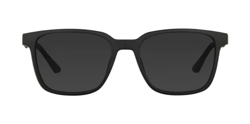 Nakładki przeciwsłoneczne CLIP-ON SET 0058C1SET