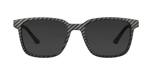 Nakładki przeciwsłoneczne CLIP-ON SET 0058C2SET