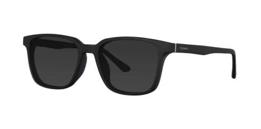 Nakładki przeciwsłoneczne CLIP-ON SET 0058C3SET