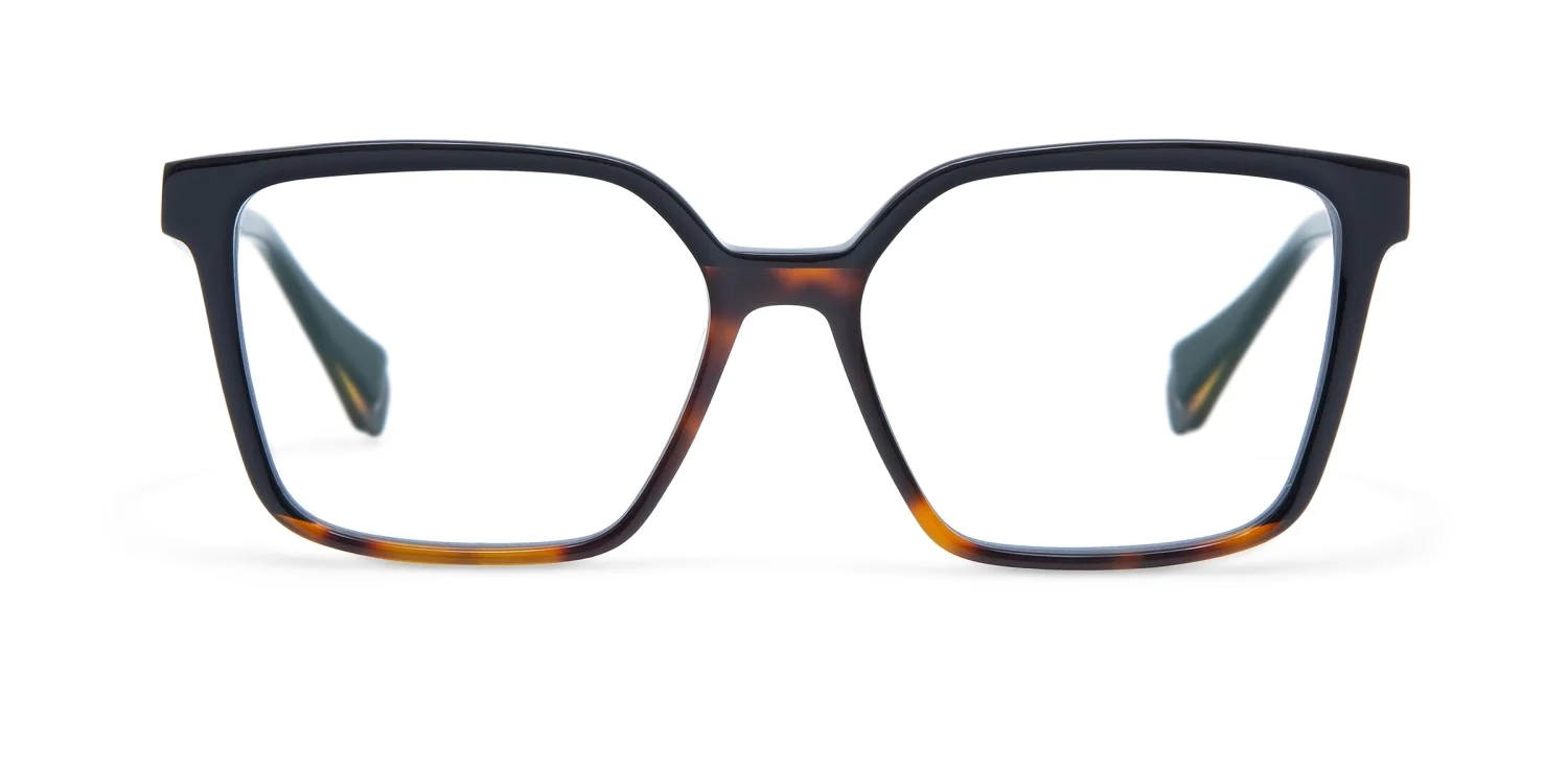 Oprawa okularowa GIGI Studios 001A/02 BELLA