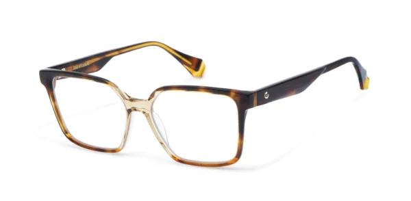 Oprawa okularowa GIGI Studios 001A/09 BELLA