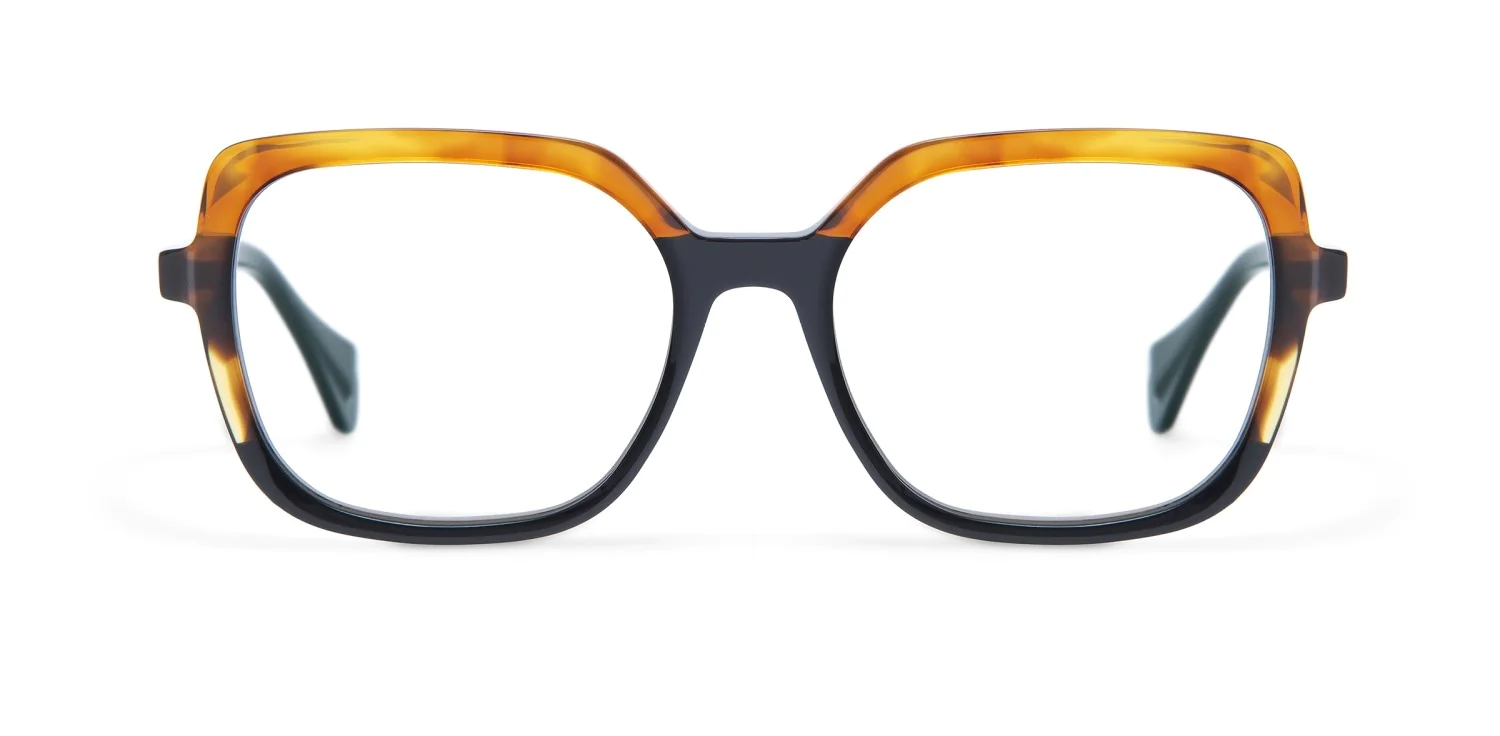 Oprawa okularowa GIGI Studios 002A/02 BELLA