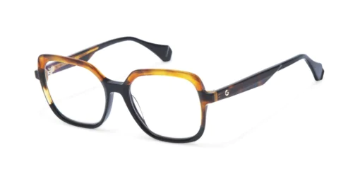 Oprawa okularowa GIGI Studios 002A/02 CELIA