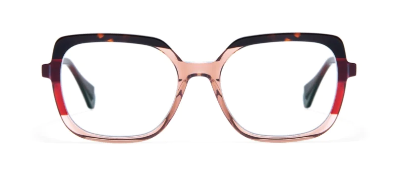 Oprawa okularowa GIGI Studios 002A/06 CELIA