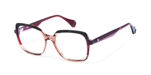 Oprawa okularowa GIGI Studios 002A/06 CELIA