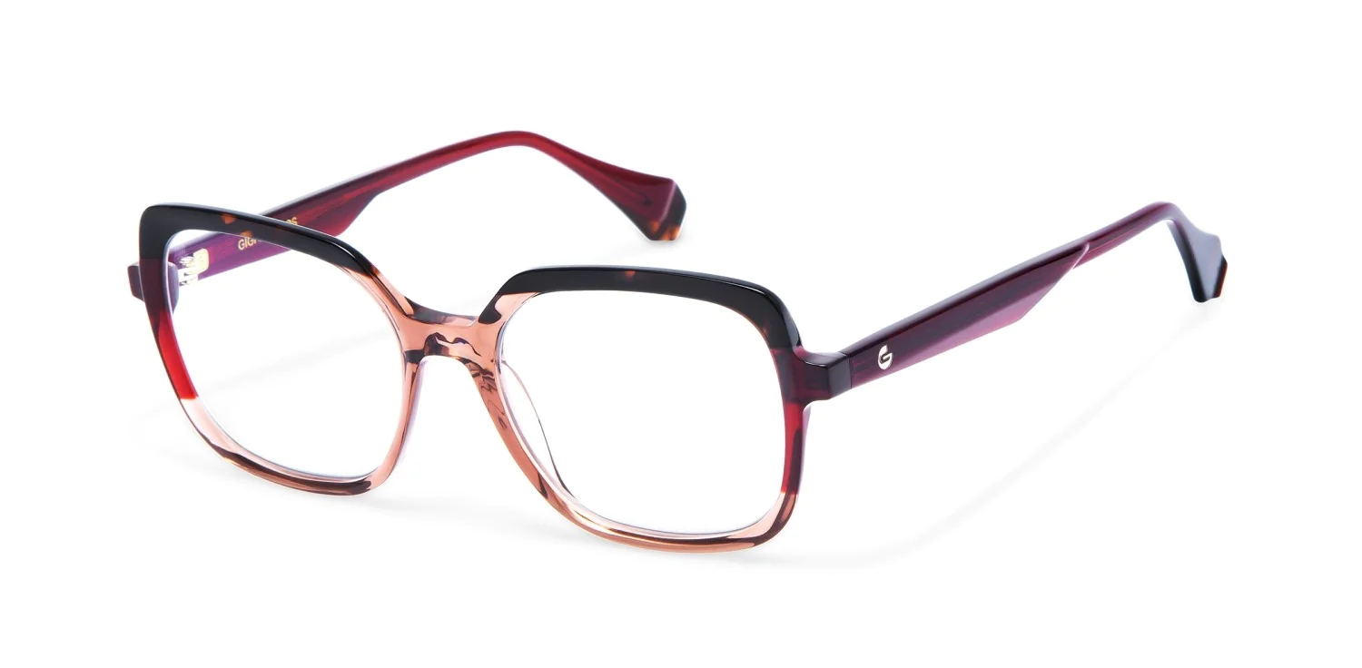Oprawa okularowa GIGI Studios 002A/06 BELLA