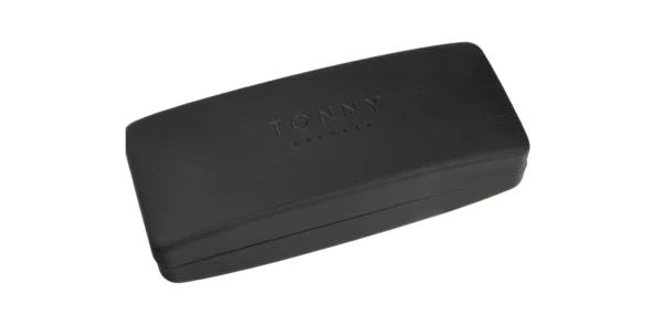 Etui na okulary TONNY E-1.10