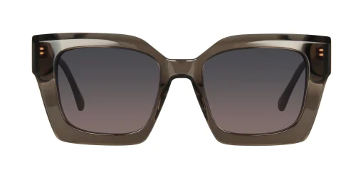 Okulary przeciwsłoneczne TONNY 44008C1