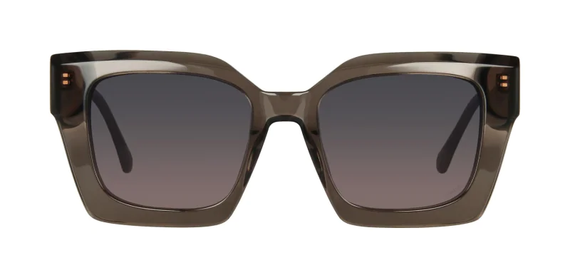 Okulary przeciwsłoneczne TONNY 44008C1