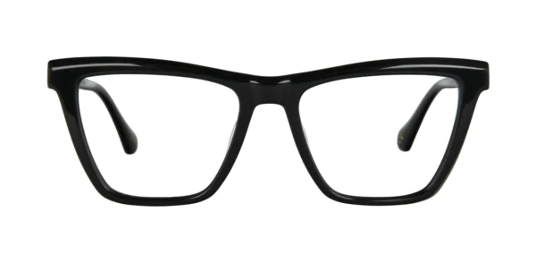 Oprawa okularowa TONNY 44101C1