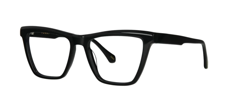 Oprawa okularowa TONNY 44101C1