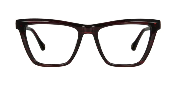 Oprawa okularowa TONNY 44101C4