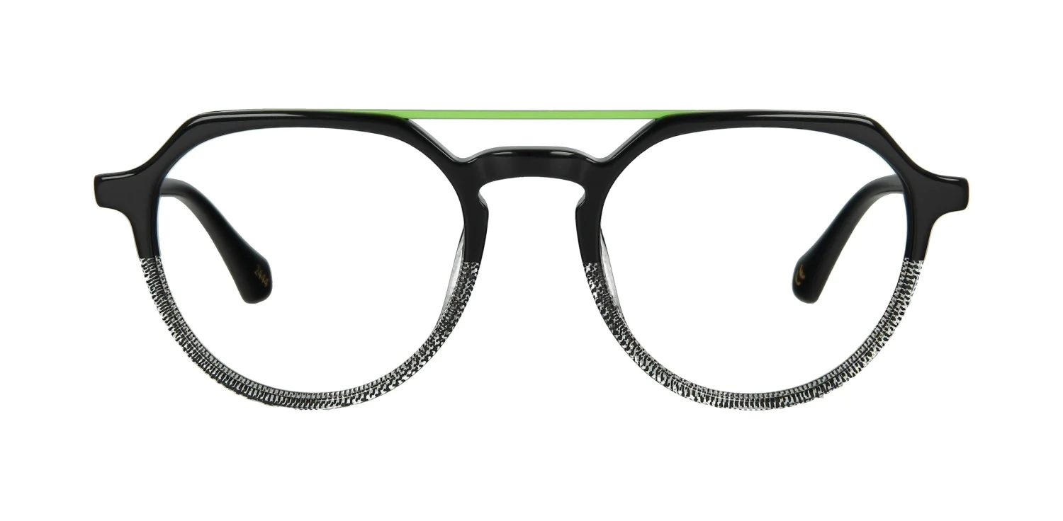 Oprawa okularowa TONNY 44110C2