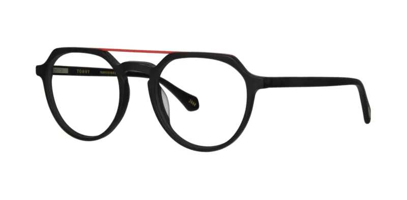 Oprawa okularowa TONNY 44110C3