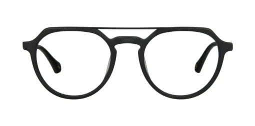 Oprawa okularowa TONNY 44110C4
