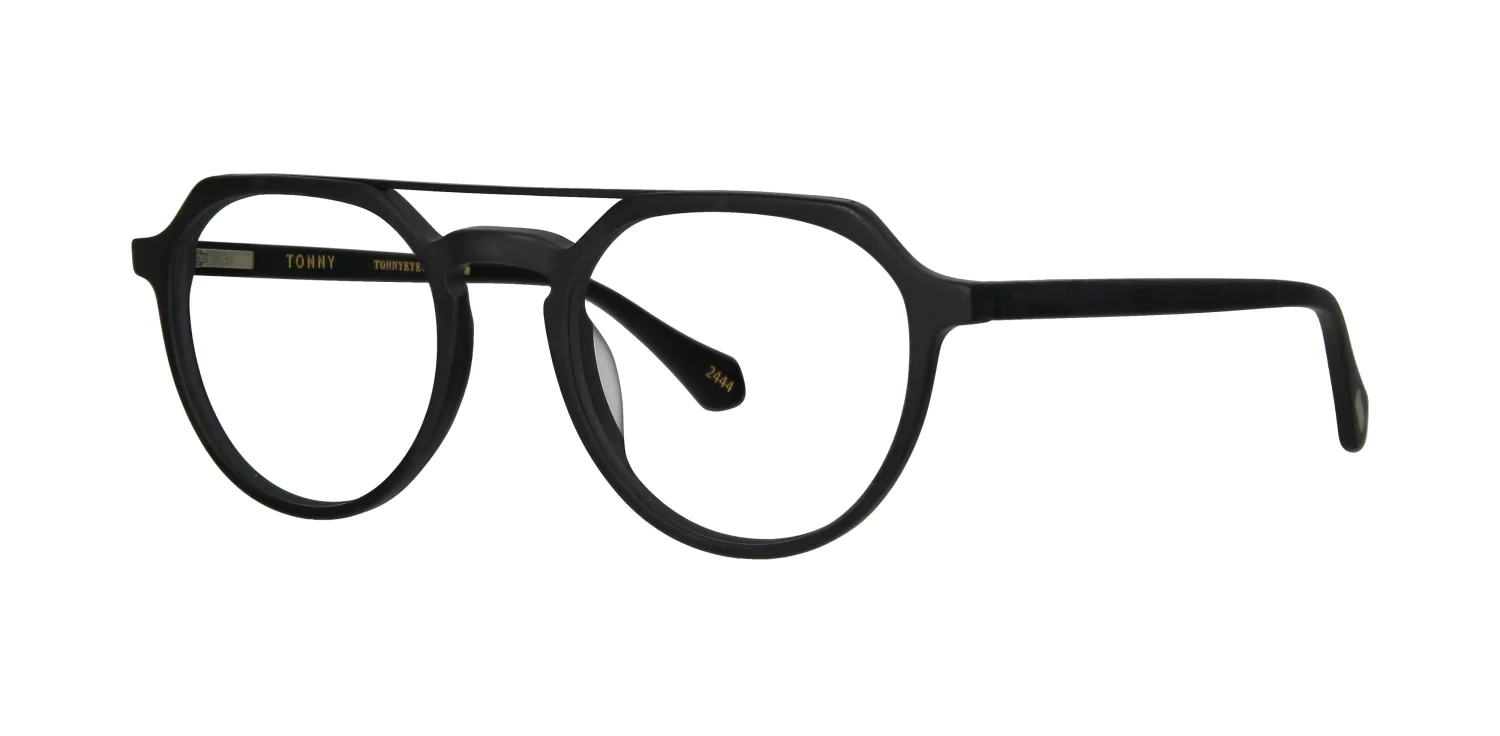 Oprawa okularowa TONNY 44110C4
