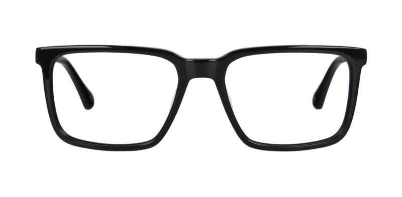 Oprawa okularowa TONNY 44111C1