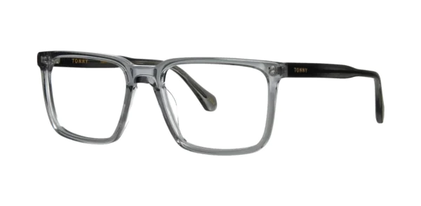 Oprawa okularowa TONNY 44111C2