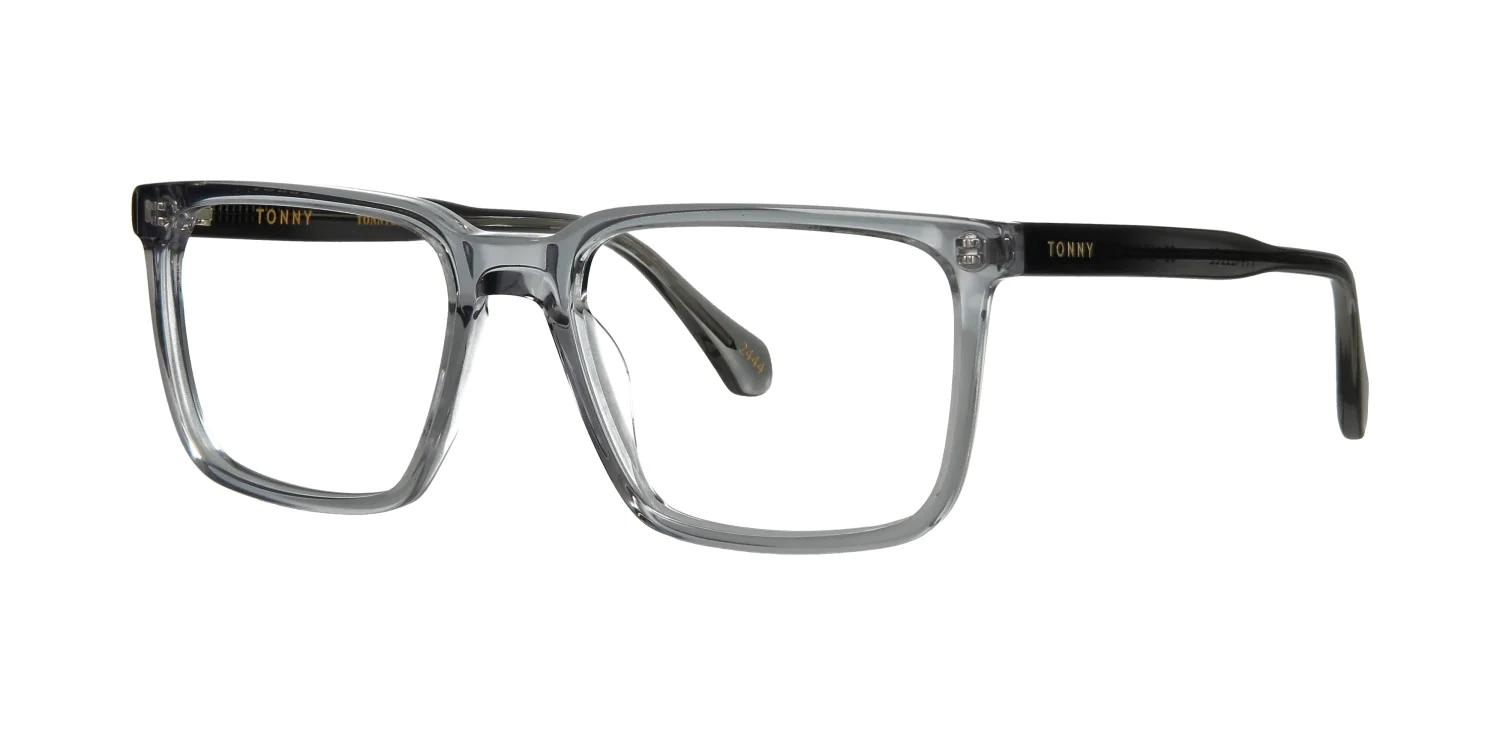 Oprawa okularowa TONNY 44111C2