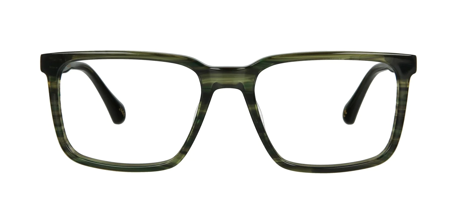 Oprawa okularowa TONNY 44111C4