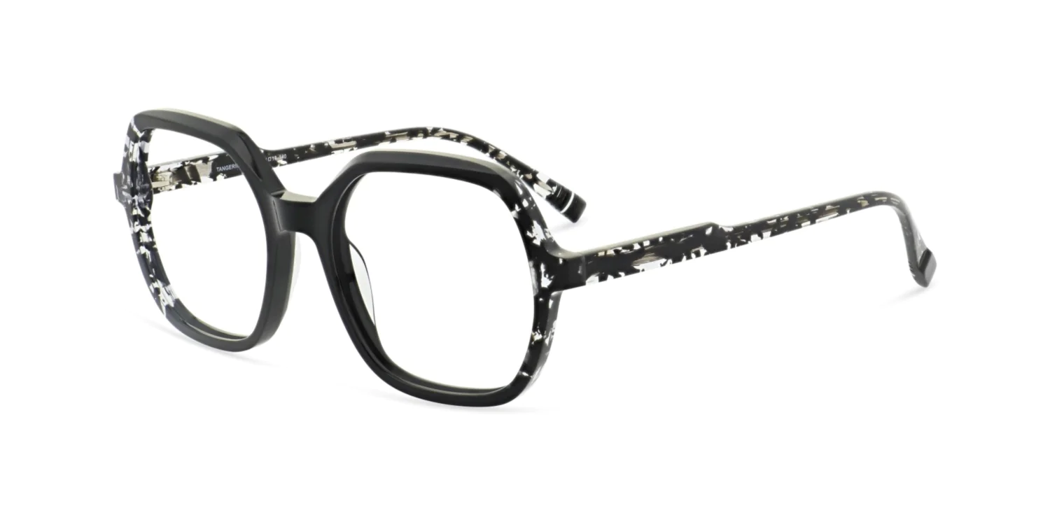 Oprawa okularowa MOREL 40338N TANGERINE 1 NN01