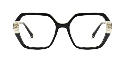 Oprawa okularowa MOREL 40339N TANGERINE 2 NM05