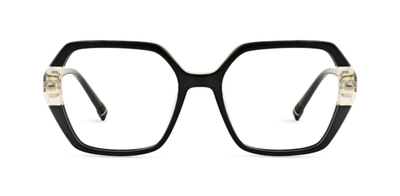 Oprawa okularowa MOREL 40339N TANGERINE 2 NM05