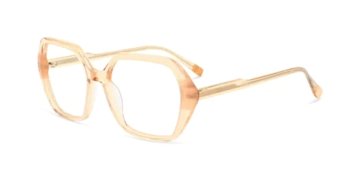 Oprawa okularowa MOREL 40339N TANGERINE 2 PP04