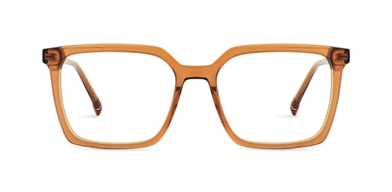 Oprawa okularowa MOREL 40340N TANGERINE 3 MP09