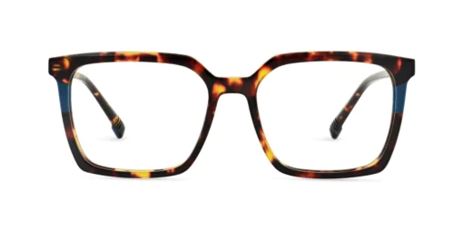 Oprawa okularowa MOREL 40340N TANGERINE 3 TB08