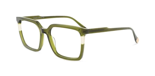 Oprawa okularowa MOREL 40340N TANGERINE 3 VP07