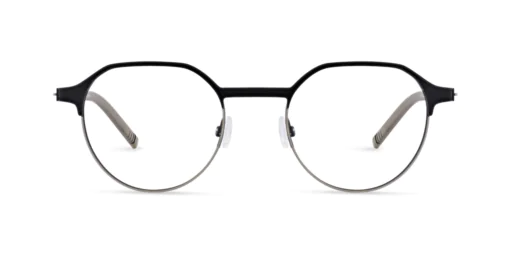 Oprawa okularowa MOREL 30422L FARADAY 1 NG03