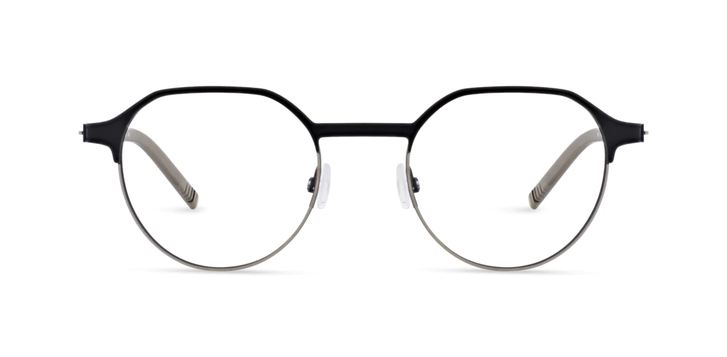 Oprawa okularowa MOREL 30422L FARADAY 1 NG03