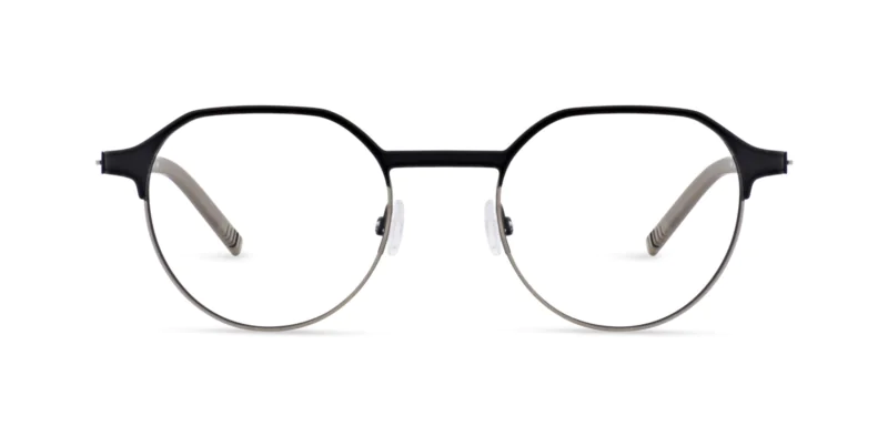 Oprawa okularowa MOREL 30422L FARADAY 1 NG03