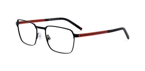 Oprawa okularowa MOREL 30423L FARADAY 2 NR05