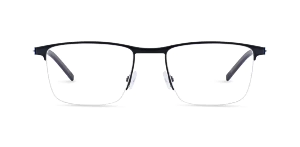 Oprawa okularowa MOREL 30424L FARADAY 3 GB07