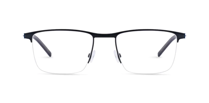 Oprawa okularowa MOREL 30424L FARADAY 3 GB07