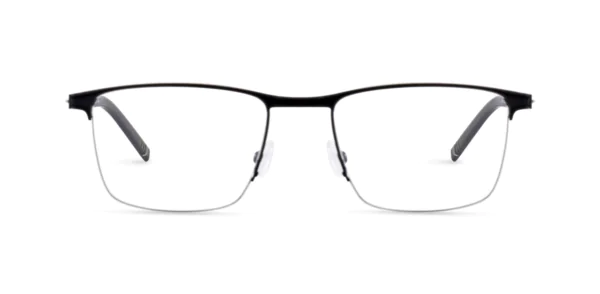 Oprawa okularowa MOREL 30424L FARADAY 3 NV09