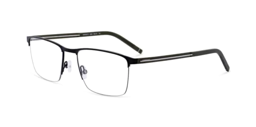 Oprawa okularowa MOREL 30424L FARADAY 3 NV09