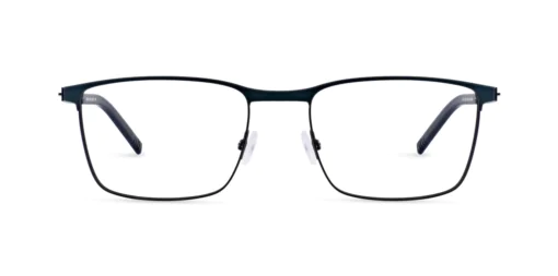 Oprawa okularowa MOREL 30425L FARADAY 4 BN10