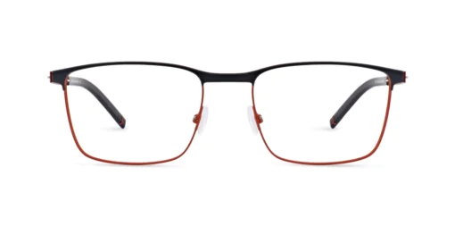 Oprawa okularowa MOREL 30425L FARADAY 4 GO11