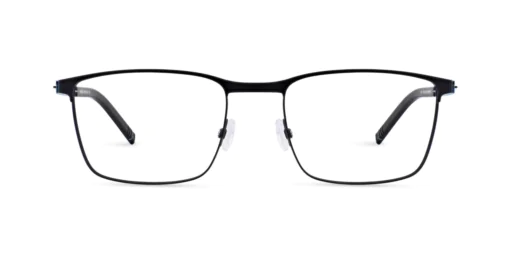 Oprawa okularowa MOREL 30425L FARADAY 4 NB12