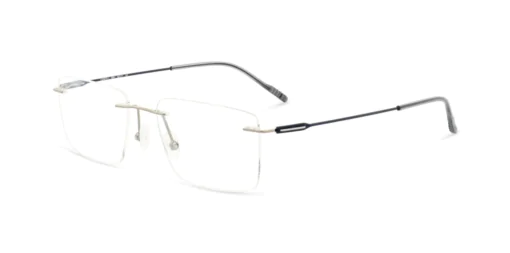 Oprawa okularowa MOREL 30438L COMETE 1 GB01