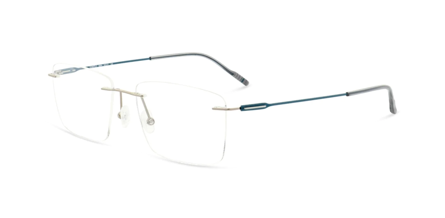 Oprawa okularowa MOREL 30439L COMETE 2 GB04