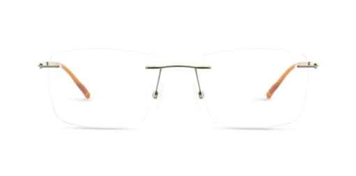 Oprawa okularowa MOREL 30439L COMETE 2 GG03