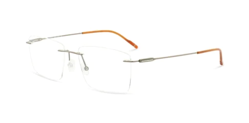 Oprawa okularowa MOREL 30439L COMETE 2 GG03